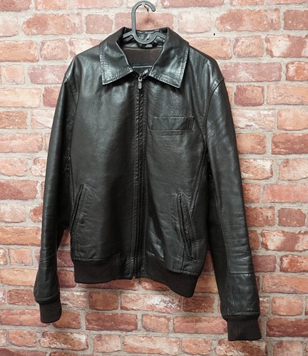 Belstaff kutun noow very - kutun,