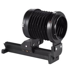 Durable Macro Entension Bellow