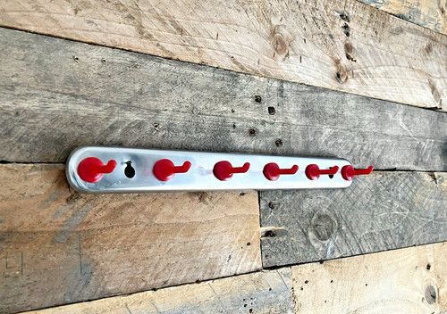 Mid century retro 6 - century,