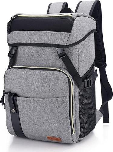 30l insulated cooler backpack - 30l,