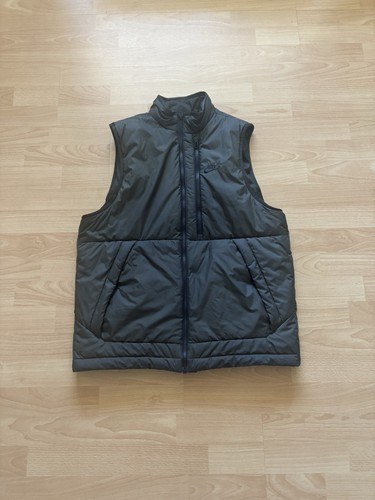 Nike sportswear therma fit - sportswear, therma-fit