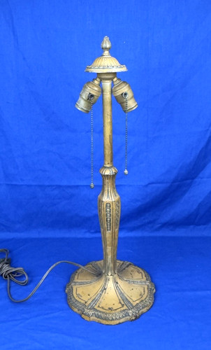1910 art nouveau miller - c.1910,