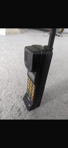 Mint 1989 oki cdl700e - 1989,