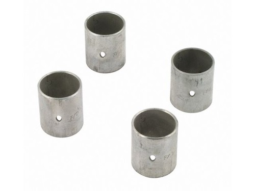 For 1971 1973 - for, 1971-1973