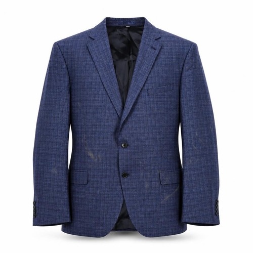 Marks spencer mens - &,