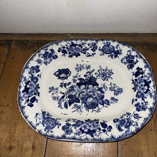 Large victorian ynysmeudwy - large,