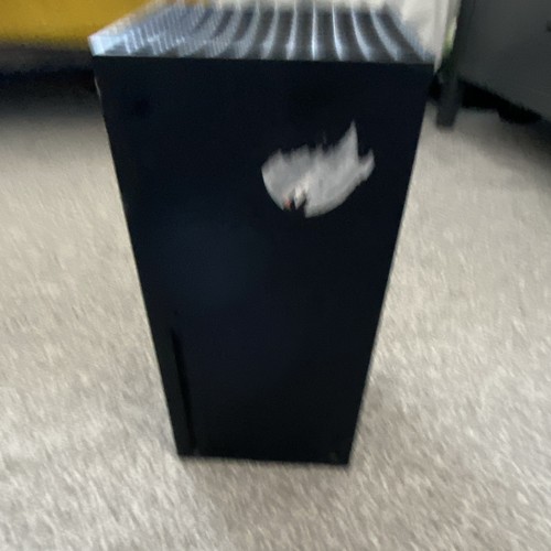 Microsoft xbox series 1tb - xbox,