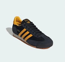 Adidas R71 Dragon Mens