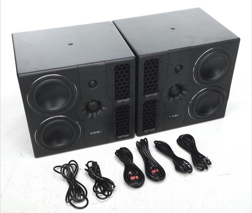 Pmc pmc6 dual - pmc6-2,