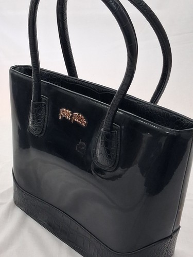 Folli follie women - follie, women's