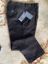 Marks and Spencer  Brand New