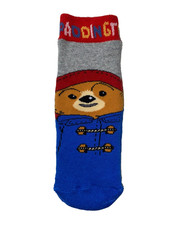 new 1pr boys Paddington bear