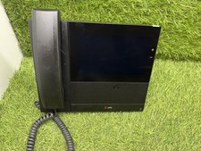 Poly CCX 600 Business Media