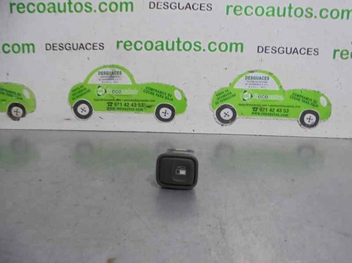 2687109 light switch land - 2687109,