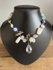 Vintage Virgin Vie Multicolour