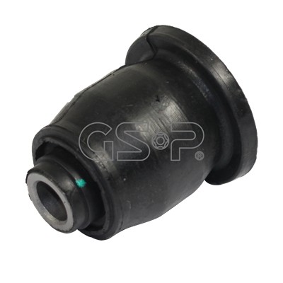 New control arm trailing - new, arm-/trailing
