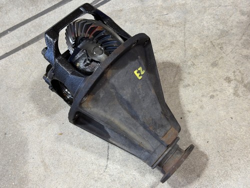 1996 2004 toyota tacoma truck - 1996-2004,