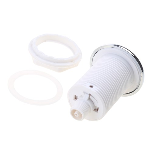 Air switch button for bathtub - air,