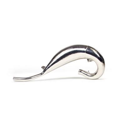 Dep dept2120 exhaust pipe ktm - dep,