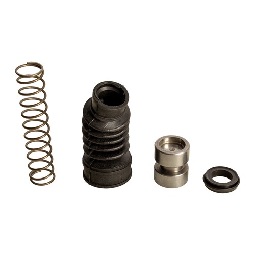 Clutch master cylinder kit - master,