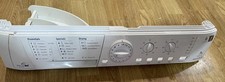 Hotpoint Aquarius WDL520 Spare