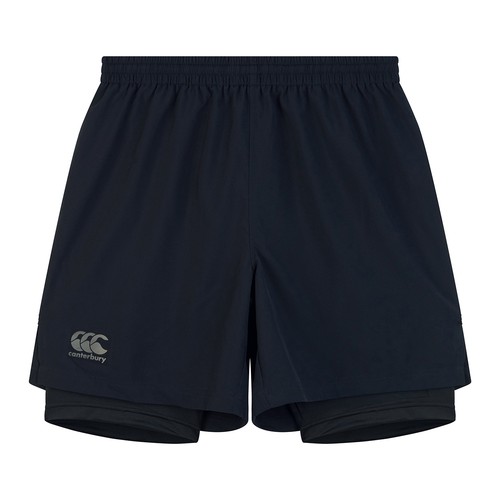 Ccc canterbury vapodri - ccc, 7"