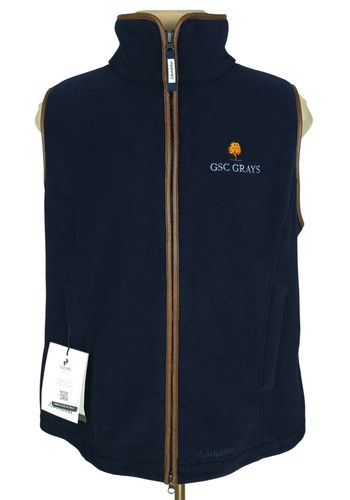 Schoffel lyndon womens navy - schoffel,