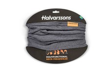 HALVARSSONS MOTORCYCLE NECK