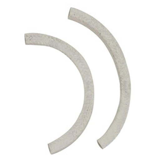 K262783 rope seal pack 2 - rope, of