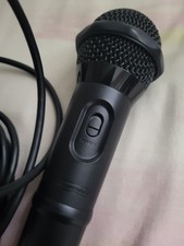 Nintendo Wii U Official