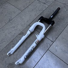 Rockshox Dart 2 26" QR Rim