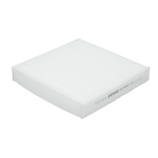 DENSO DCF466P FILTER, CABIN