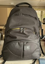 Kata DR 465 DL CAMERA  Bag
