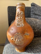 Antique 17th century