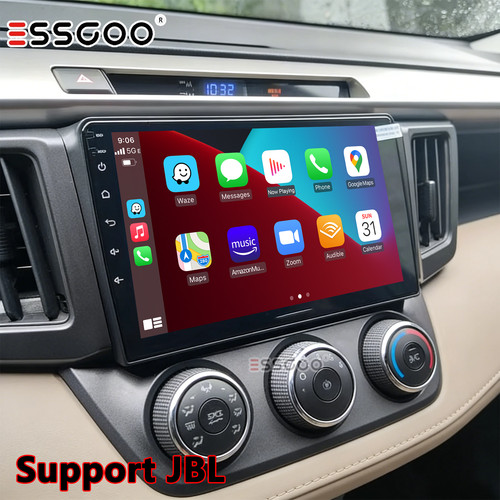 For toyota rav4 - for, 2013-2018