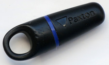PAXTON Key Fob Net2 Proximity 695-644  Access Control Blue Band