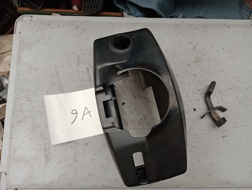 Corrado steering wheel - vw,