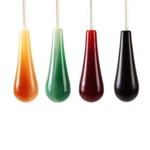 38cm music conductor baton - 38cm,