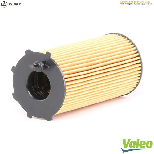 Oil filter 586165 for daimler - 586165,