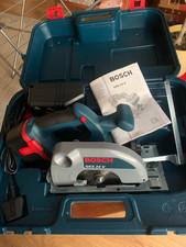 Brand New Bosch Pro Circular