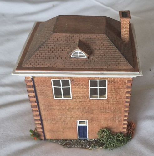Skaledale buildings - skaledale,