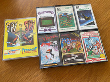 Acorn Electron / BBC Micro