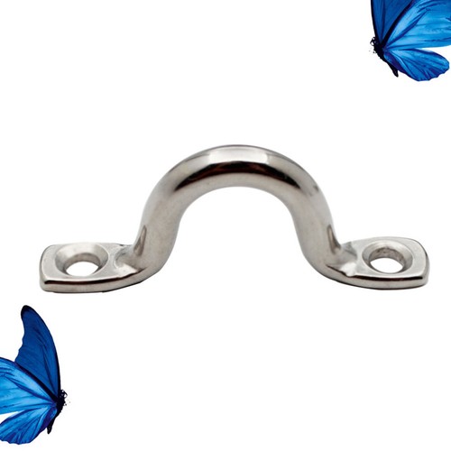 Pcs kayak accessories - 10,