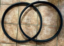 Vittoria Rubino  Graphene 2.0