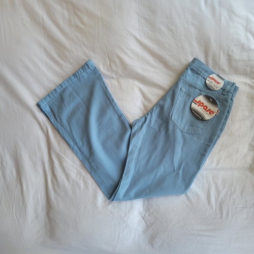 Vintage y2k 2000s - vintage, 00s