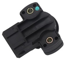 13631721456 Car Throttle