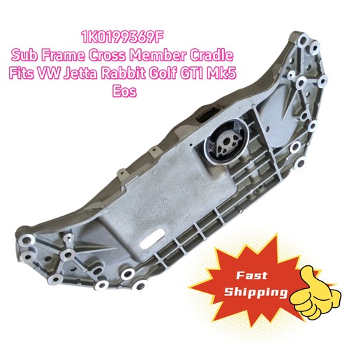 Fits jetta rabbit - fits,