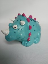 DreamsEden Small Cute Plastic