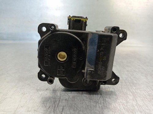 0638000172 heating engine