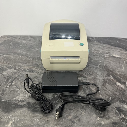 Zebra thermal 2844 direct - zebra,